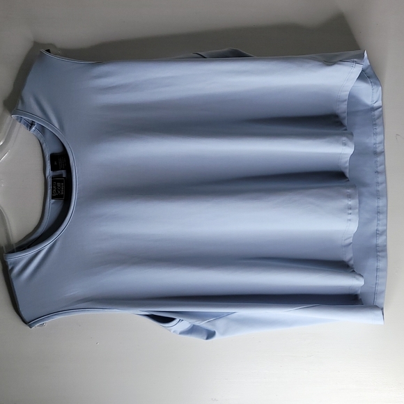 Laura Scott Tops - Laura Scott Blouse